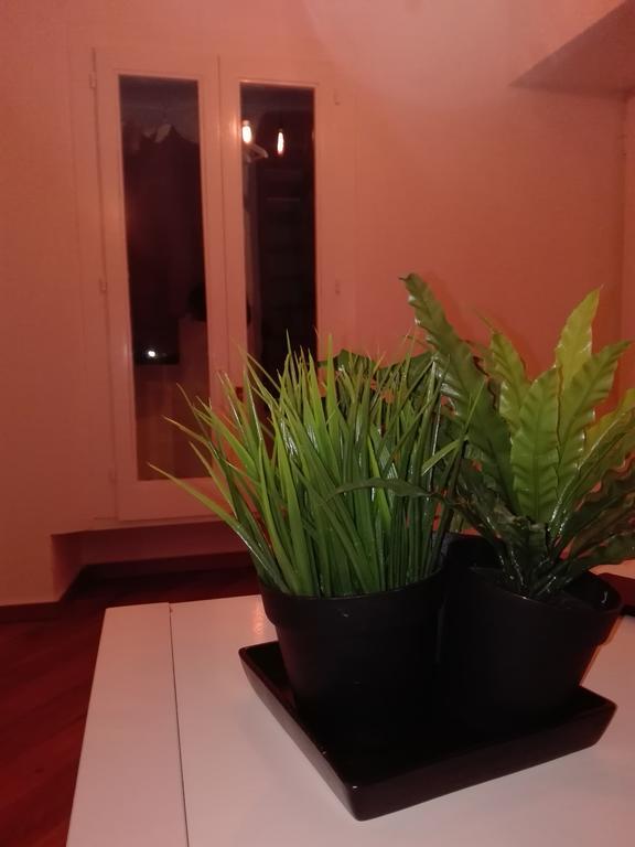 サレルノCasa Vittoriaアパートメント エクステリア 写真